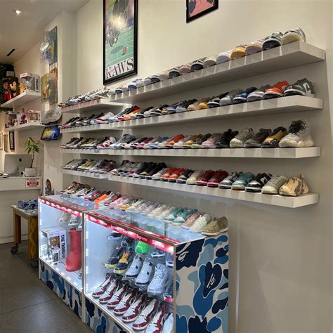 shoe stores in flint|THE BEST 10 Shoe Stores near FLINT, MI 48501